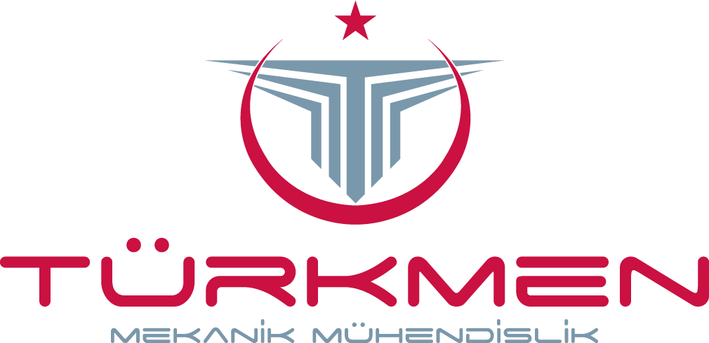 Türkmen Mekanik