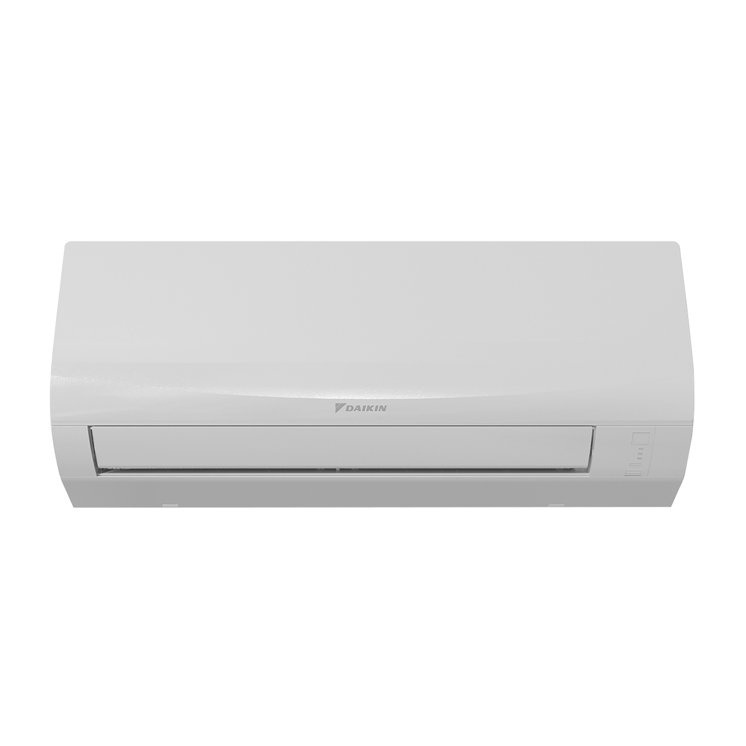 Sensira 22000 BTU/h