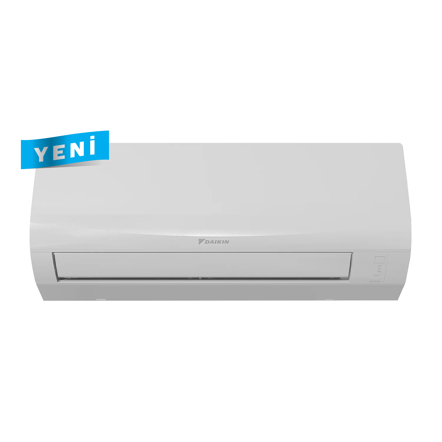 Siesta Sensira 12000 BTU/h