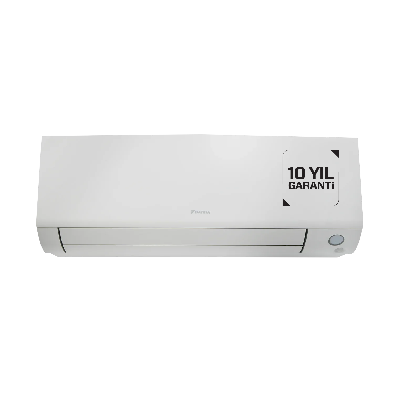 Zeta Shira Plus 12000 BTU/h