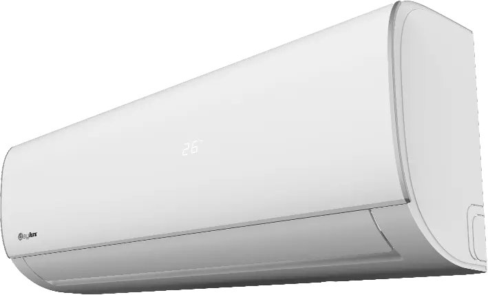 DTXM25N 9.000 BTU Sezonsal Inverter