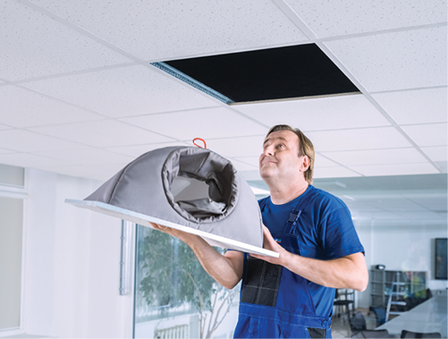 Emme Difüzörü