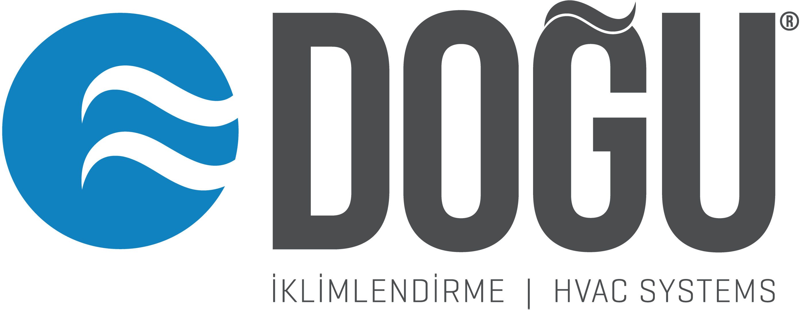 Doğu İklimlendirme Bayii